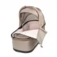 Продукт Peg Perego YPSI - Кош за новородено - 12 - BG Hlapeta