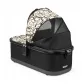 Продукт Peg Perego YPSI - Кош за новородено - 6 - BG Hlapeta