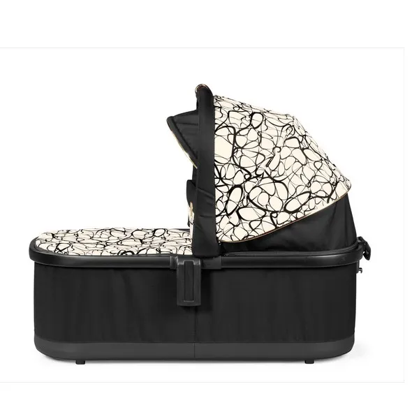 Продукт Peg Perego YPSI - Кош за новородено - 0 - BG Hlapeta