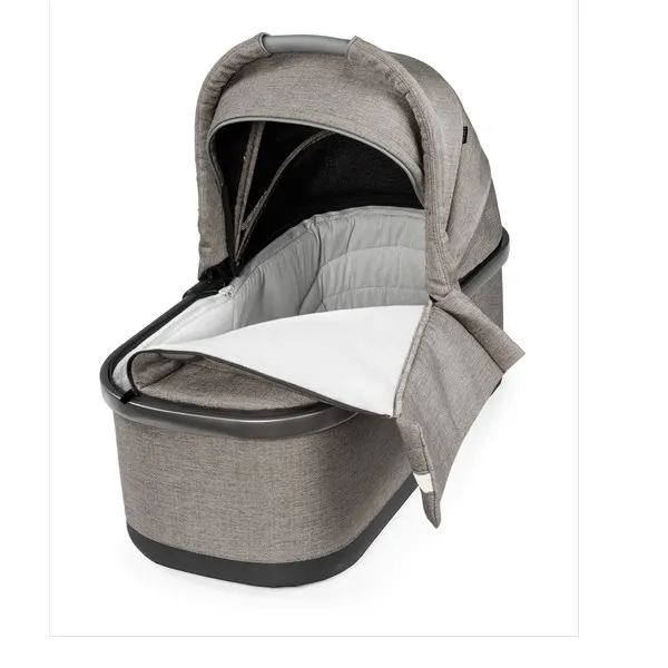 Продукт Peg Perego YPSI - Кош за новородено - 0 - BG Hlapeta