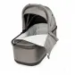 Продукт Peg Perego YPSI - Кош за новородено - 4 - BG Hlapeta