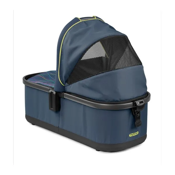 Продукт Peg Perego YPSI - Кош за новородено - 0 - BG Hlapeta