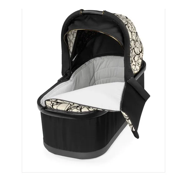 Продукт Peg Perego YPSI - Кош за новородено - 0 - BG Hlapeta