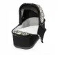 Продукт Peg Perego YPSI - Кош за новородено - 9 - BG Hlapeta