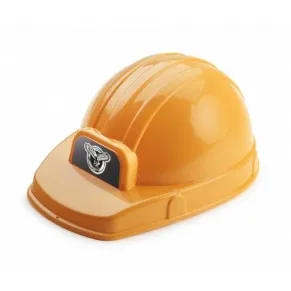 Falk - Каска с регулируема лента за глава