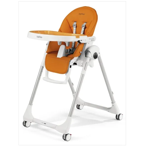 Продукт Peg Perego PRIMA PAPPA - Столче за хранене - 0 - BG Hlapeta