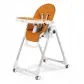 Продукт Peg Perego PRIMA PAPPA - Столче за хранене - 15 - BG Hlapeta