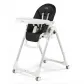 Продукт Peg Perego PRIMA PAPPA - Столче за хранене - 12 - BG Hlapeta