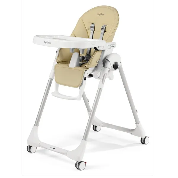 Продукт Peg Perego PRIMA PAPPA - Столче за хранене - 0 - BG Hlapeta