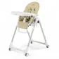 Продукт Peg Perego PRIMA PAPPA - Столче за хранене - 11 - BG Hlapeta