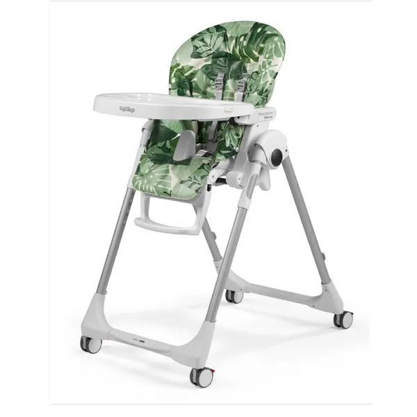 Продукт Peg Perego PRIMA PAPPA - Столче за хранене - 0 - BG Hlapeta