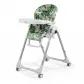 Продукт Peg Perego PRIMA PAPPA - Столче за хранене - 6 - BG Hlapeta
