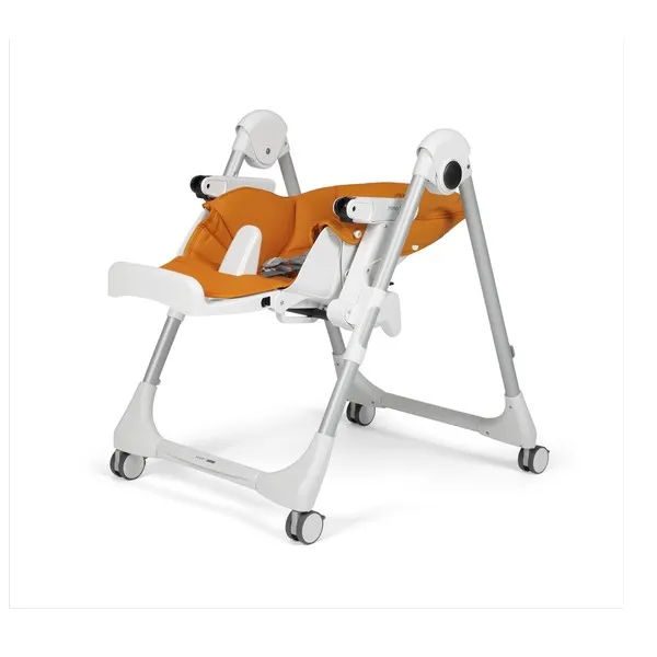 Продукт Peg Perego PRIMA PAPPA - Столче за хранене - 0 - BG Hlapeta