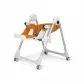 Продукт Peg Perego PRIMA PAPPA - Столче за хранене - 2 - BG Hlapeta