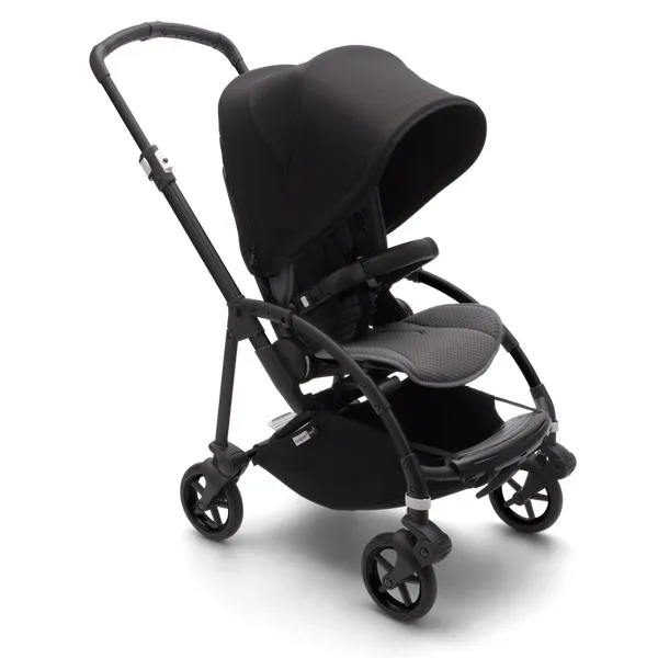 Продукт Bugaboo Bee 6 - Детска количка - 0 - BG Hlapeta