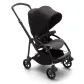 Продукт Bugaboo Bee 6 - Детска количка - 32 - BG Hlapeta