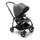 Продукт Bugaboo Bee 6 - Детска количка - 31 - BG Hlapeta