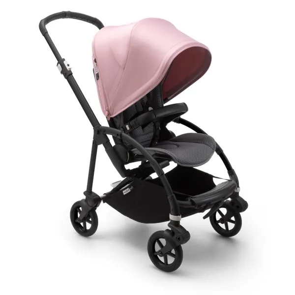 Продукт Bugaboo Bee 6 - Детска количка - 0 - BG Hlapeta