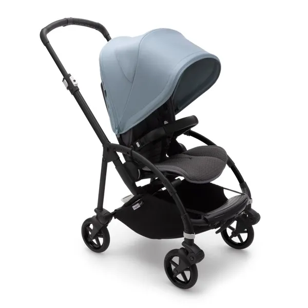 Продукт Bugaboo Bee 6 - Детска количка - 0 - BG Hlapeta