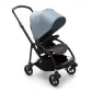 Продукт Bugaboo Bee 6 - Детска количка - 27 - BG Hlapeta