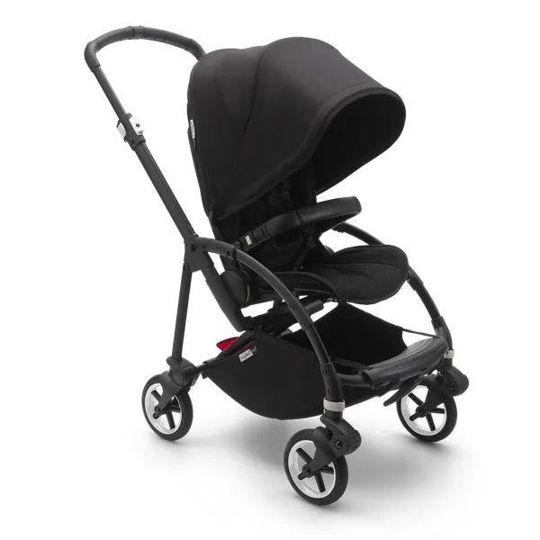 Продукт Bugaboo Bee 6 - Детска количка - 0 - BG Hlapeta