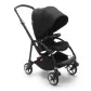 Продукт Bugaboo Bee 6 - Детска количка - 26 - BG Hlapeta