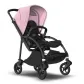 Продукт Bugaboo Bee 6 - Детска количка - 25 - BG Hlapeta