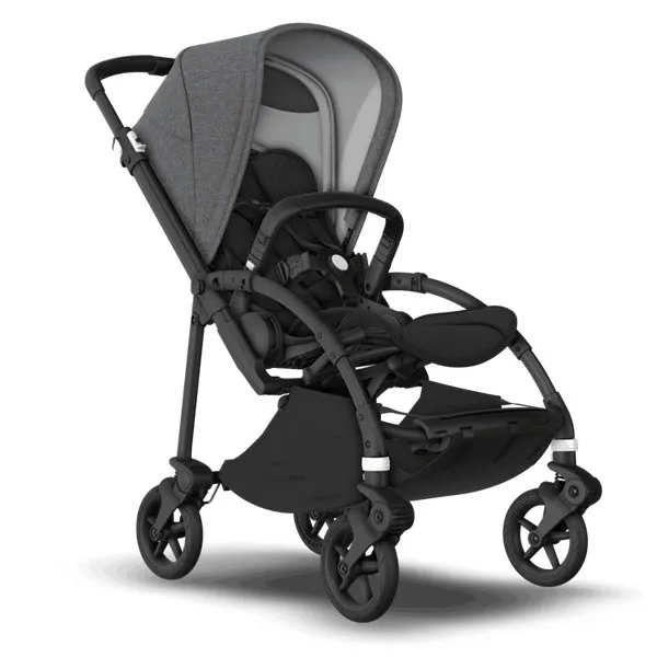 Продукт Bugaboo Bee 6 - Детска количка - 0 - BG Hlapeta