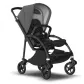Продукт Bugaboo Bee 6 - Детска количка - 24 - BG Hlapeta