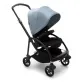 Продукт Bugaboo Bee 6 - Детска количка - 23 - BG Hlapeta