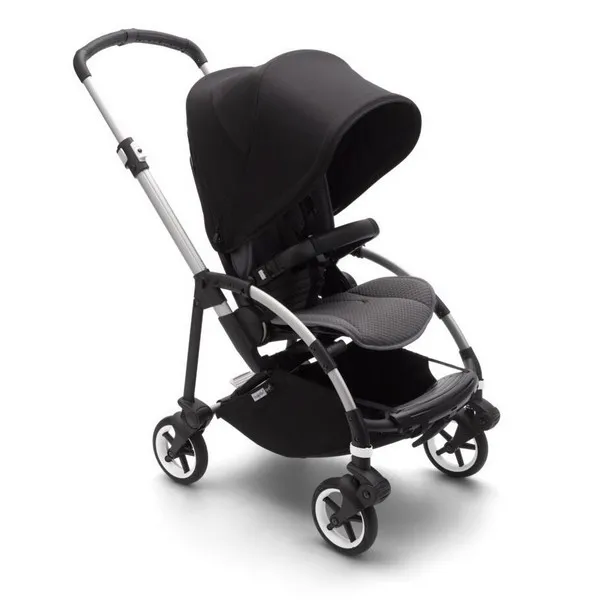 Продукт Bugaboo Bee 6 - Детска количка - 0 - BG Hlapeta