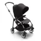 Продукт Bugaboo Bee 6 - Детска количка - 20 - BG Hlapeta