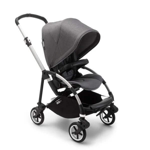 Продукт Bugaboo Bee 6 - Детска количка - 0 - BG Hlapeta