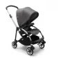 Продукт Bugaboo Bee 6 - Детска количка - 19 - BG Hlapeta