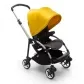 Продукт Bugaboo Bee 6 - Детска количка - 18 - BG Hlapeta