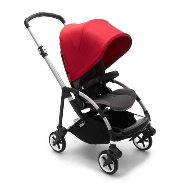 Продукт Bugaboo Bee 6 - Детска количка - 0 - BG Hlapeta