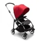 Продукт Bugaboo Bee 6 - Детска количка - 17 - BG Hlapeta