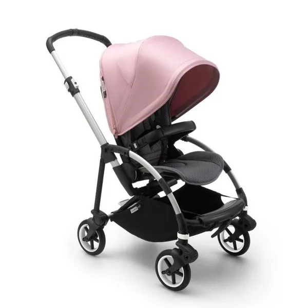 Продукт Bugaboo Bee 6 - Детска количка - 0 - BG Hlapeta