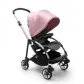Продукт Bugaboo Bee 6 - Детска количка - 16 - BG Hlapeta