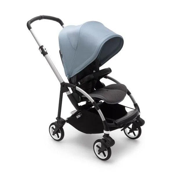 Продукт Bugaboo Bee 6 - Детска количка - 0 - BG Hlapeta