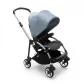 Продукт Bugaboo Bee 6 - Детска количка - 15 - BG Hlapeta