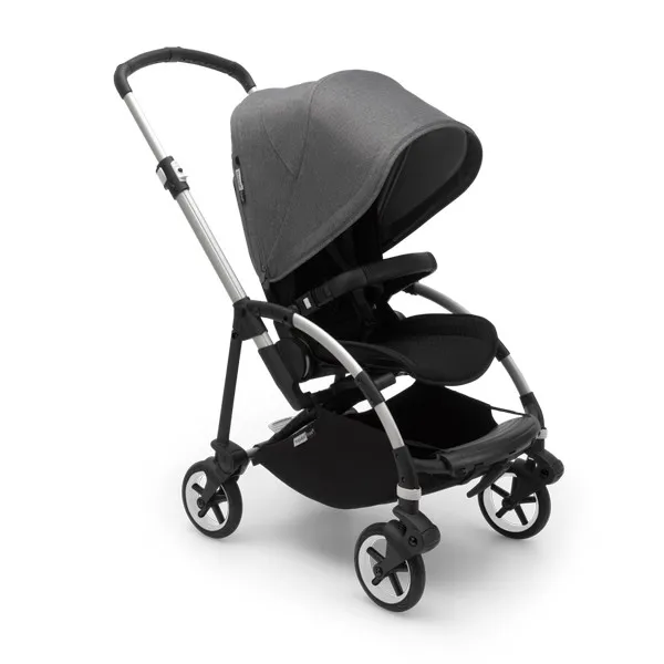 Продукт Bugaboo Bee 6 - Детска количка - 0 - BG Hlapeta