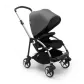 Продукт Bugaboo Bee 6 - Детска количка - 14 - BG Hlapeta