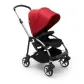 Продукт Bugaboo Bee 6 - Детска количка - 12 - BG Hlapeta