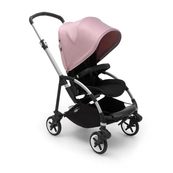 Продукт Bugaboo Bee 6 - Детска количка - 0 - BG Hlapeta