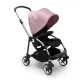 Продукт Bugaboo Bee 6 - Детска количка - 11 - BG Hlapeta