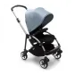Продукт Bugaboo Bee 6 - Детска количка - 10 - BG Hlapeta