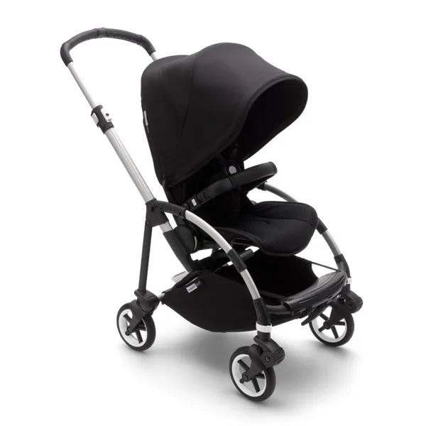 Продукт Bugaboo Bee 6 - Детска количка - 0 - BG Hlapeta
