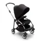 Продукт Bugaboo Bee 6 - Детска количка - 9 - BG Hlapeta