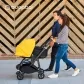 Продукт Bugaboo Bee 6 - Детска количка - 7 - BG Hlapeta